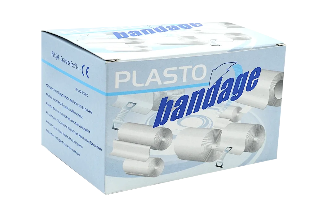 PVS-SPA - BEN216_217_no-sfondo_low.png
