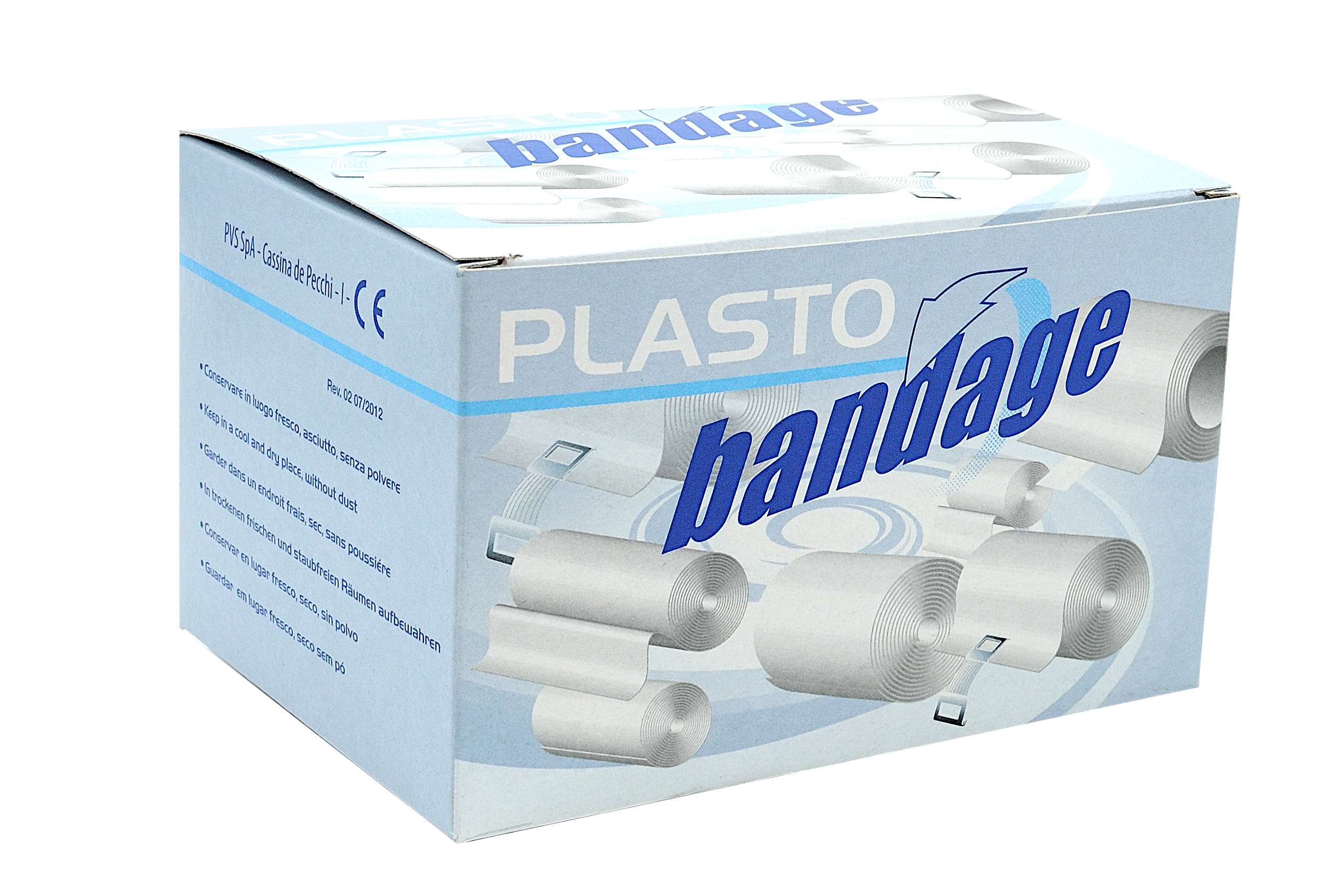 PVS-SPA - BEN216_217_no-sfondo_low.png