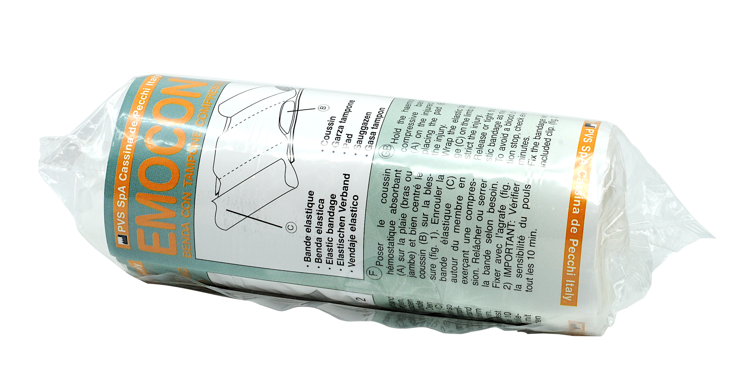 PVS-SPA - BEN239_no-sfondo_low.png