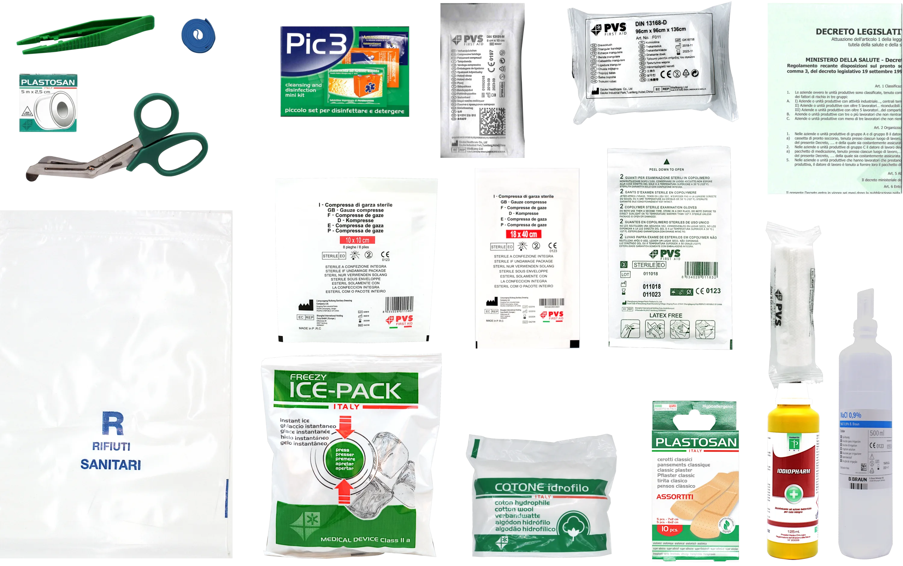 PVS-SPA - CPS514_esploso.png