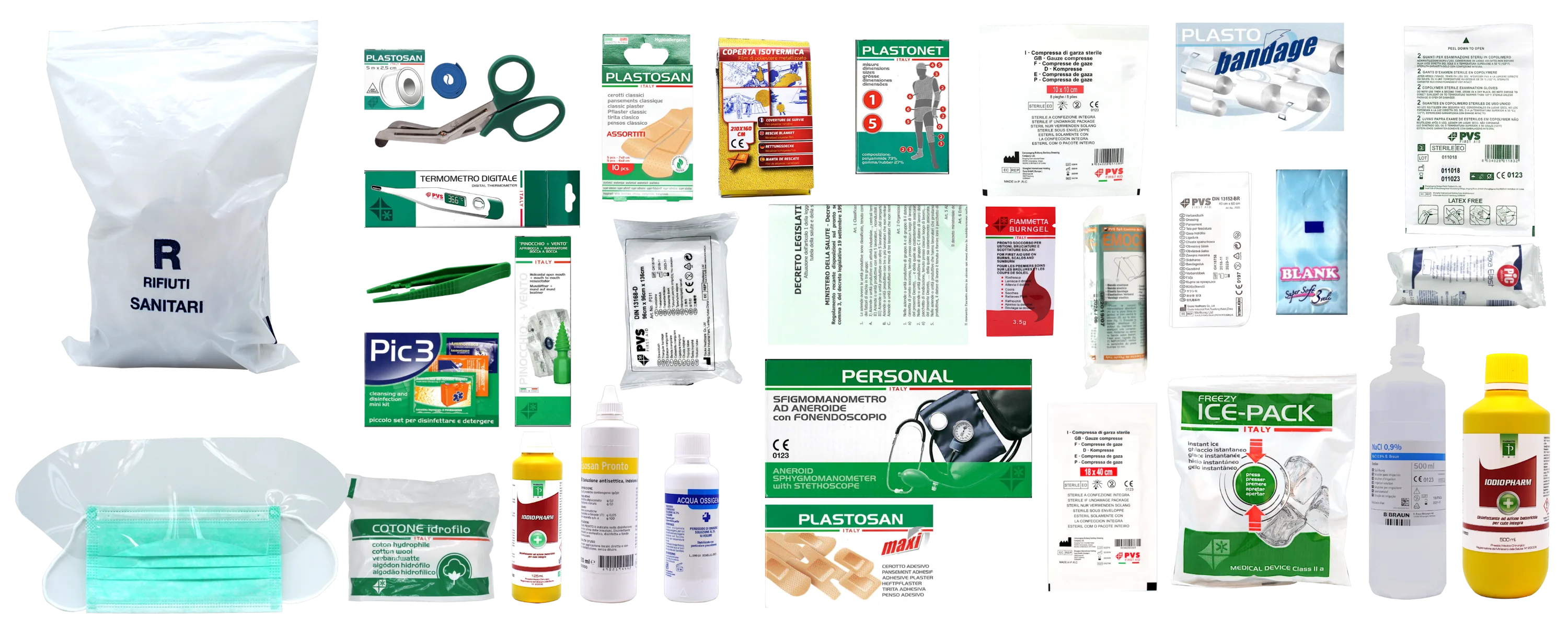 PVS-SPA - CPS660_esploso_allegato_1-1.png