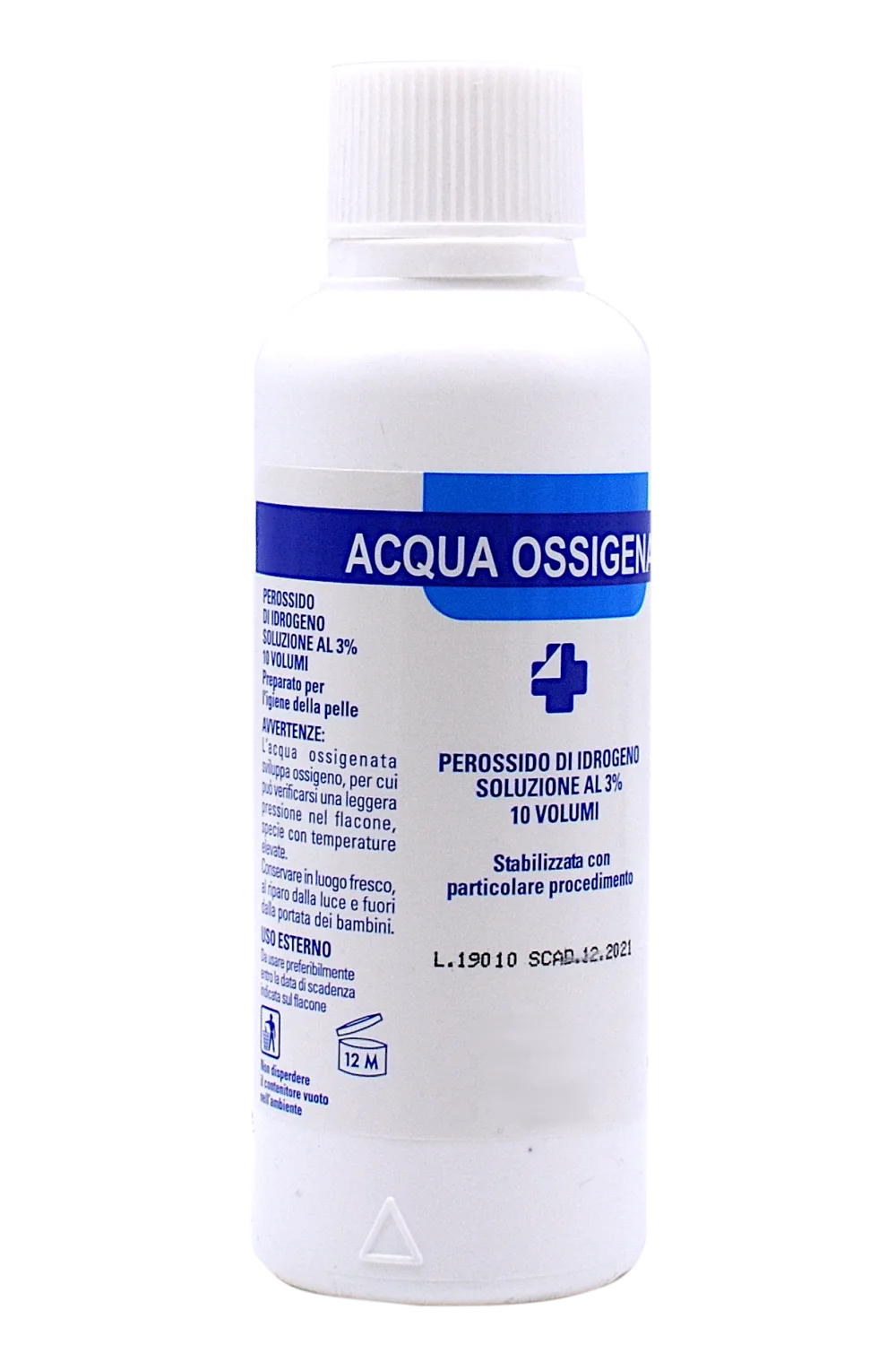 PVS-SPA - OSS281_no-sfondo_low.png
