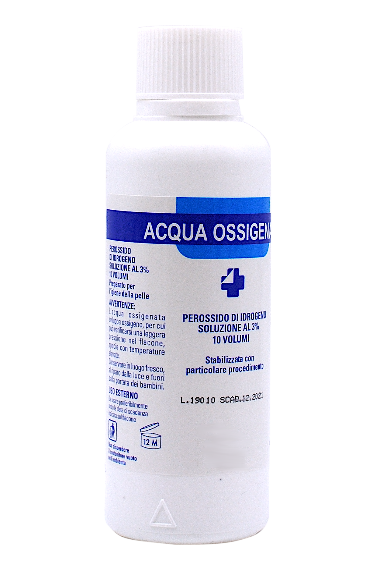 PVS-SPA - OSS281_no-sfondo_low.png