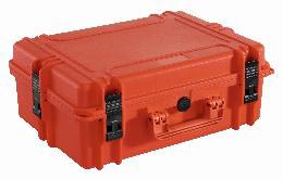 PVS-SPA - CAV021 – 2