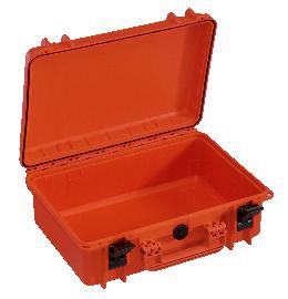 PVS-SPA - CAV021 – 3
