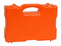 PVS-SPA - CAV375 – 3