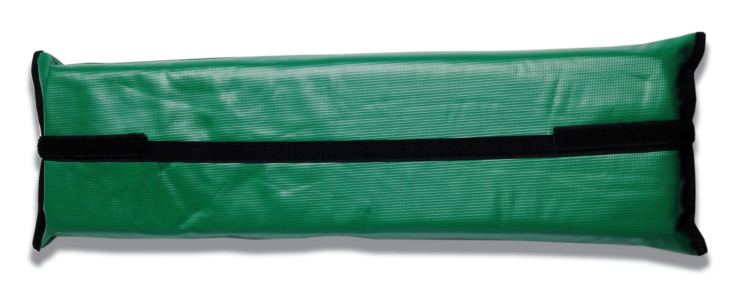 PVS-SPA - EST001 – 3