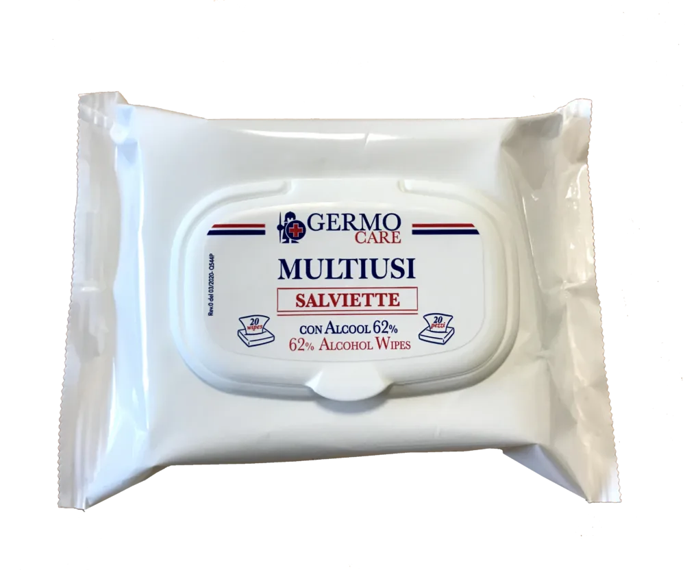 PVS-SPA - Multiusi-salviette-fronte.png