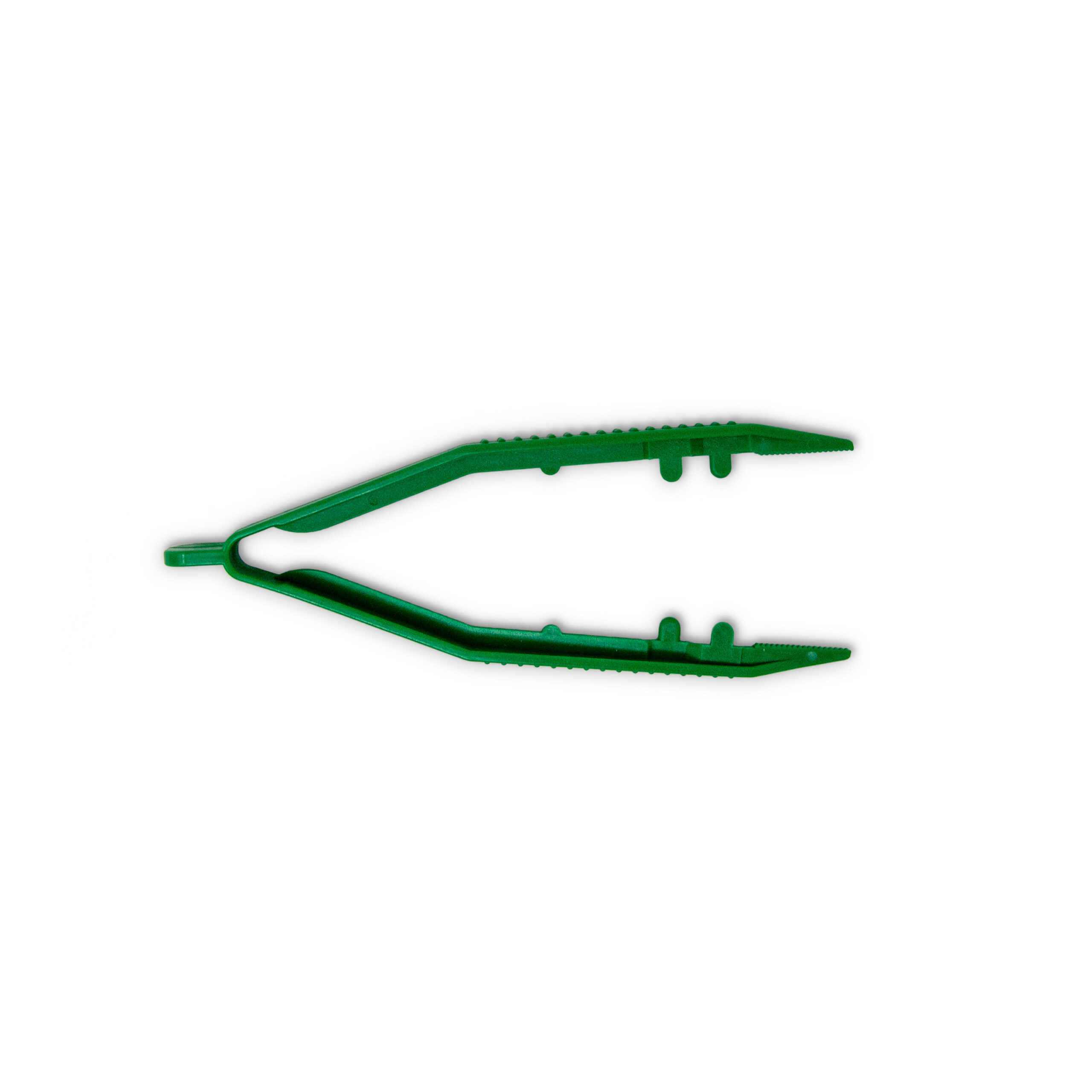 PVS-SPA - PIN110
