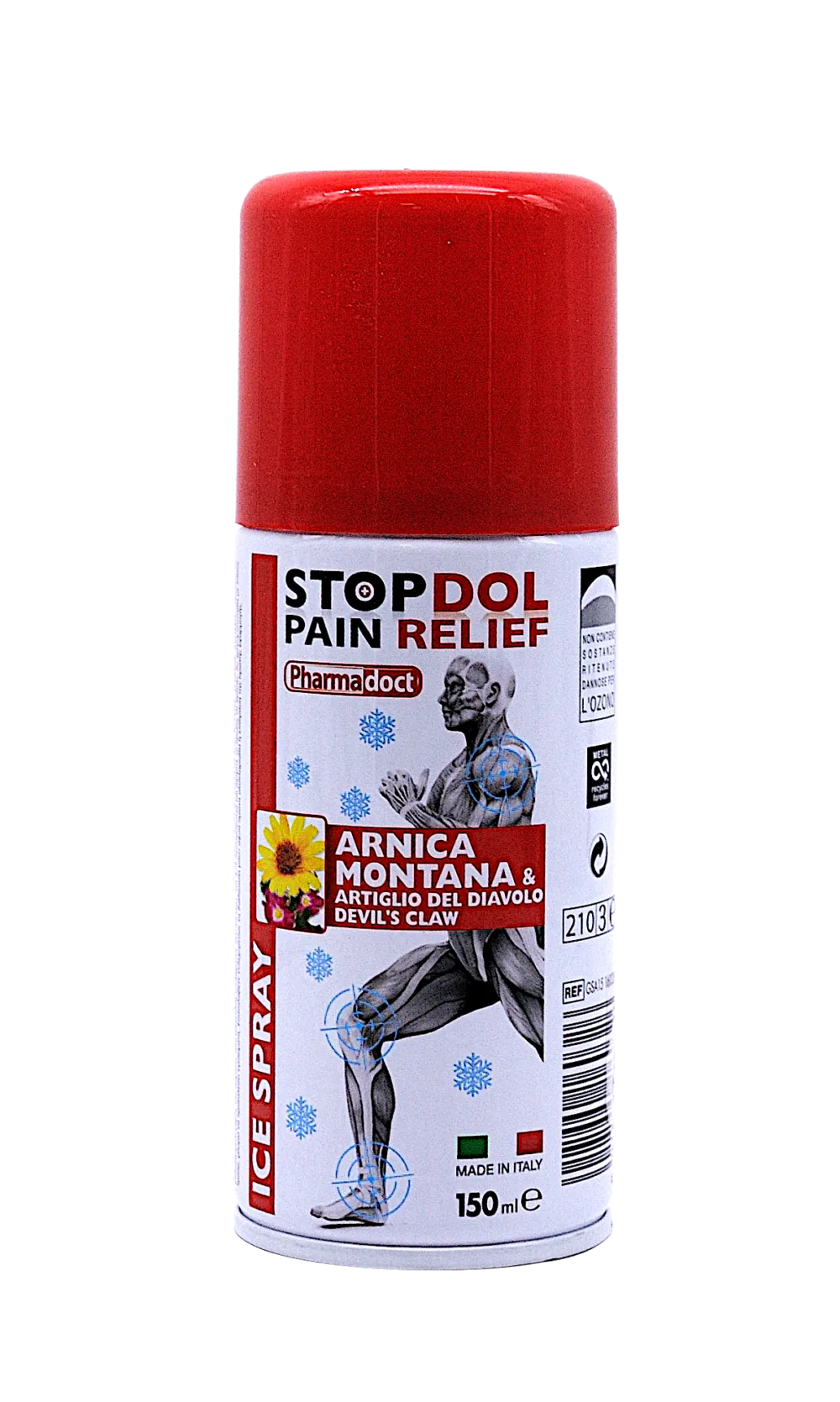 PVS-SPA - QCS048_no-sfondo_low.png