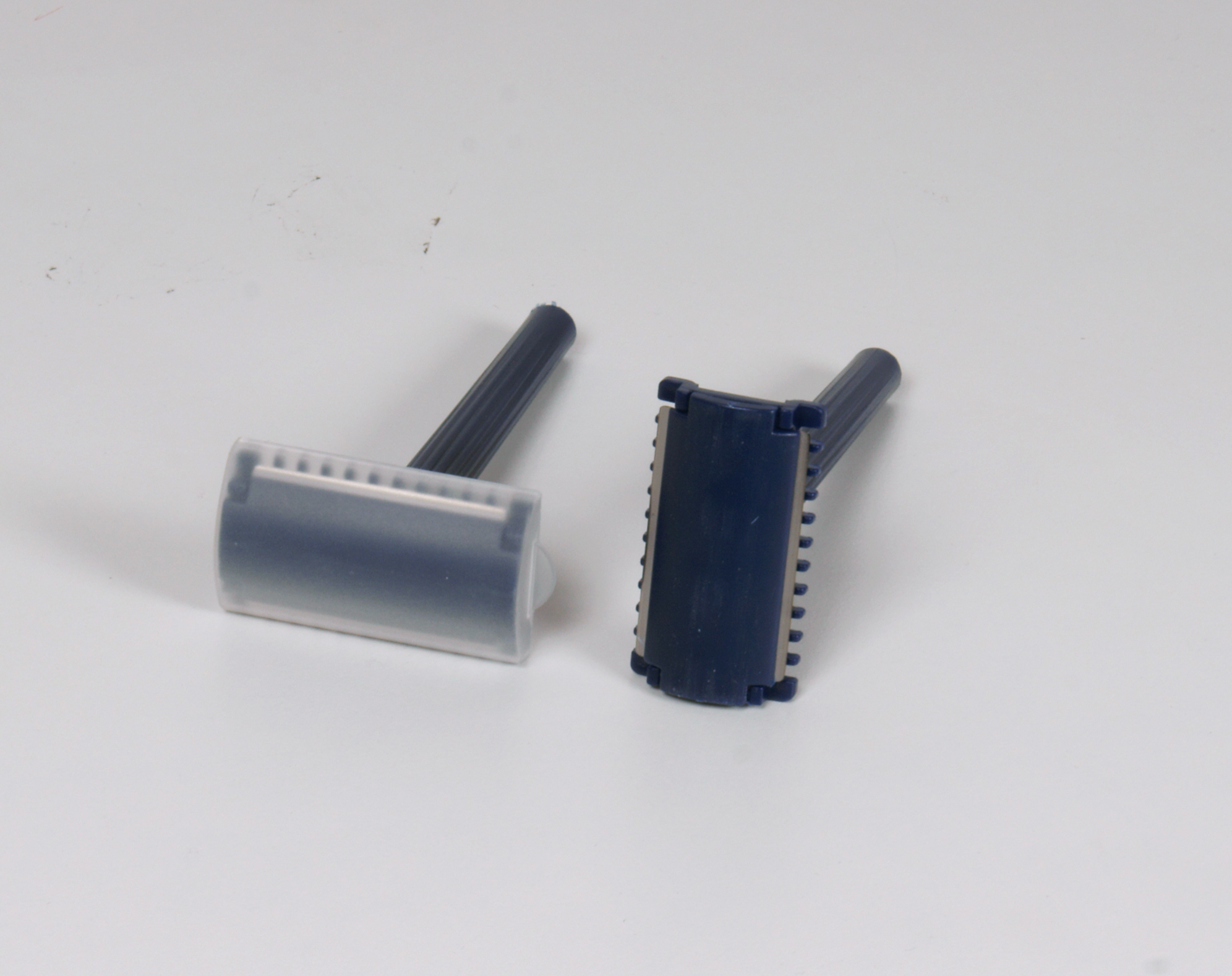 PVS-SPA - RSA225 – 2