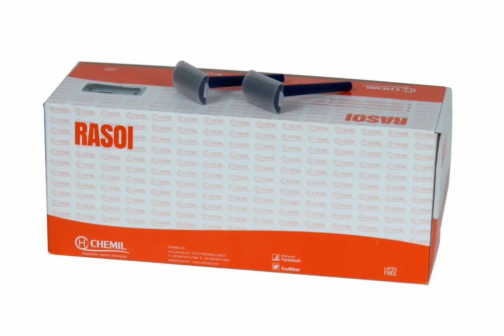 PVS-SPA - RSA225 – 1