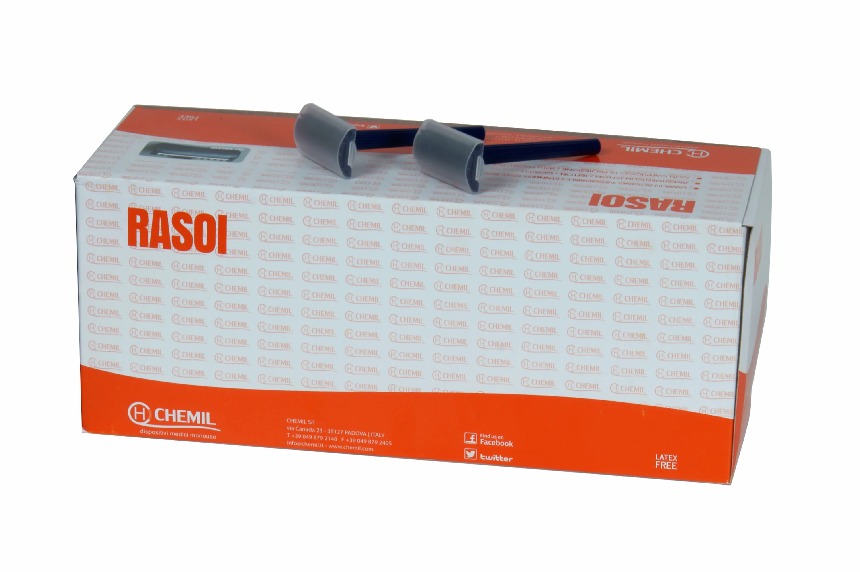 PVS-SPA - RSA225 – 1