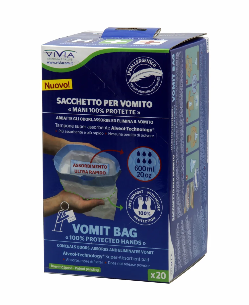 PVS-SPA - SAC015 – 1