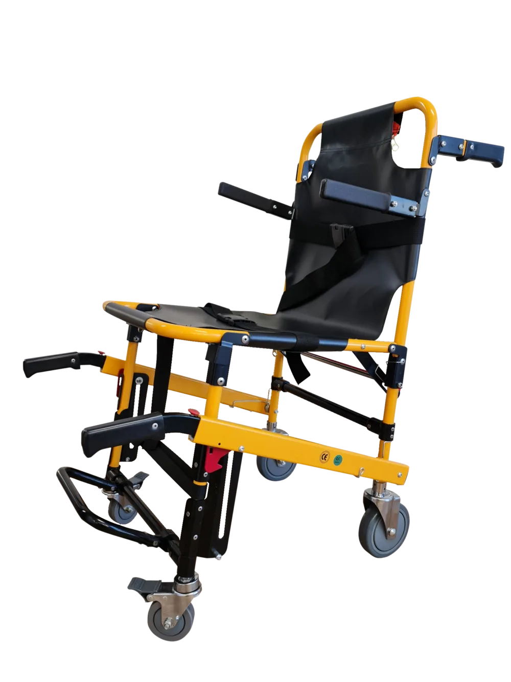 PVS-SPA - SED005.png