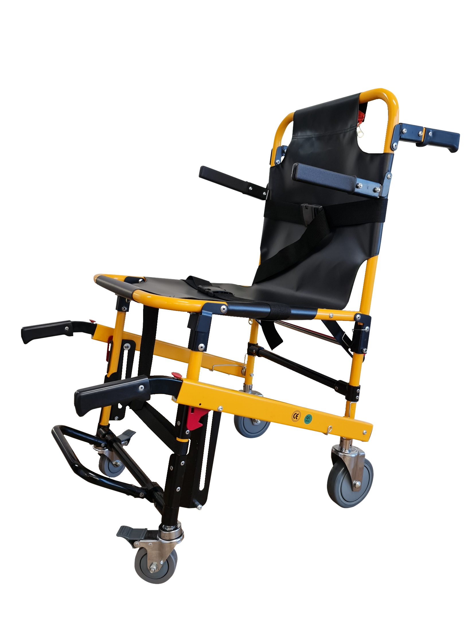PVS-SPA - SED005.png