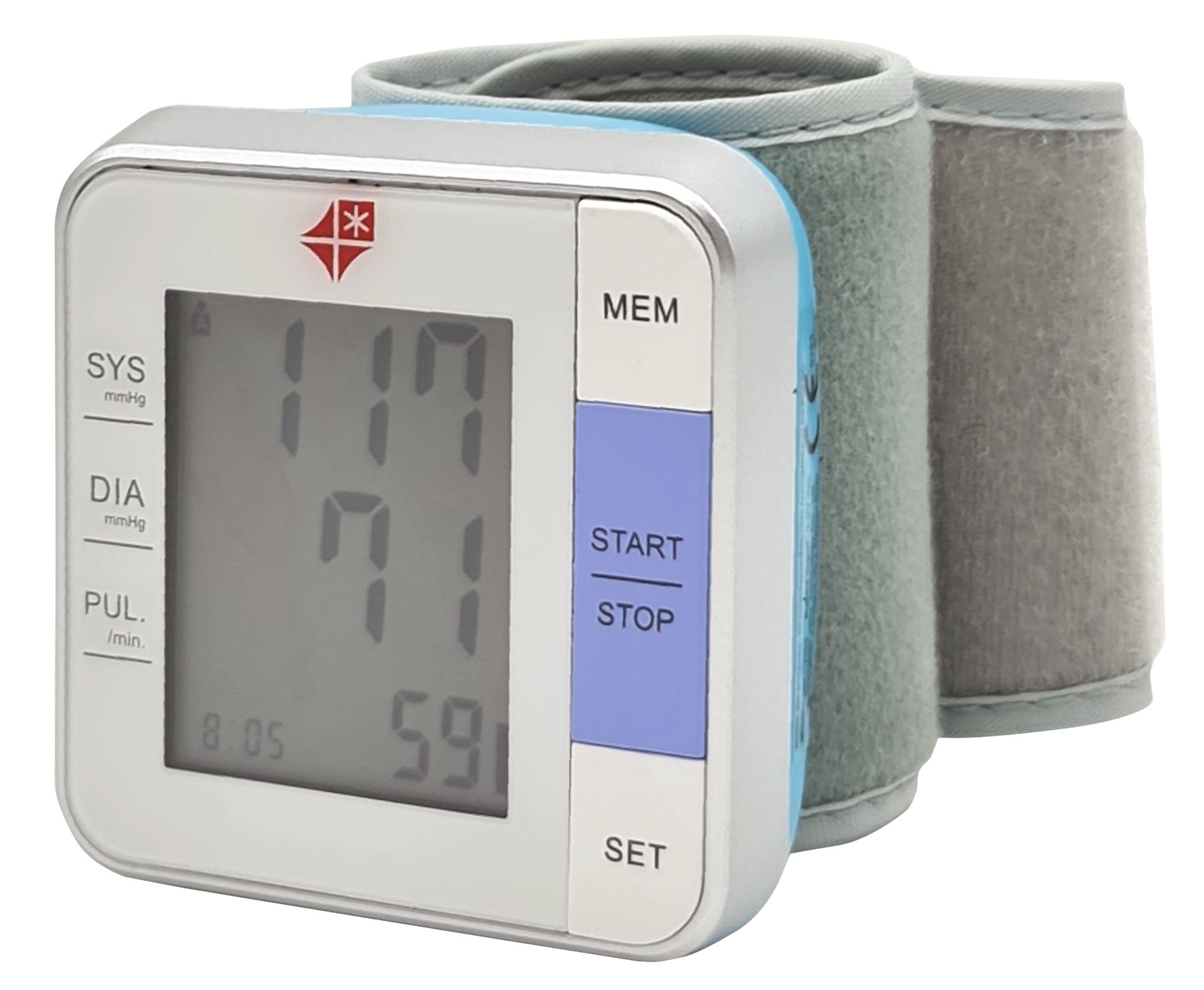 PVS-SPA - SFI235_pvs