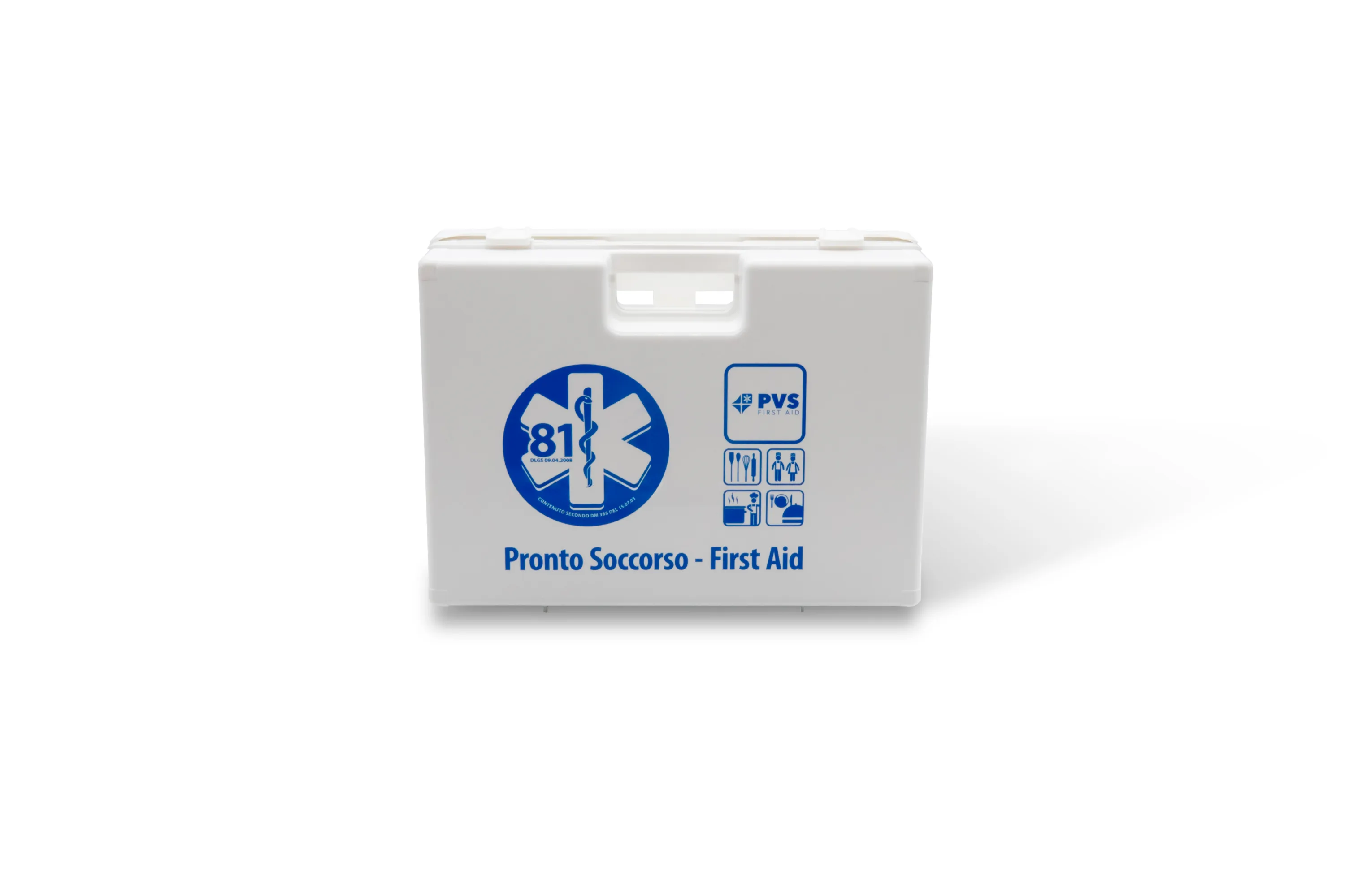 PVS-SPA - cps101_1