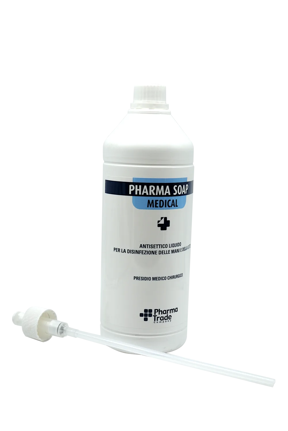PVS-SPA - sap122_no-sfondo_low.png