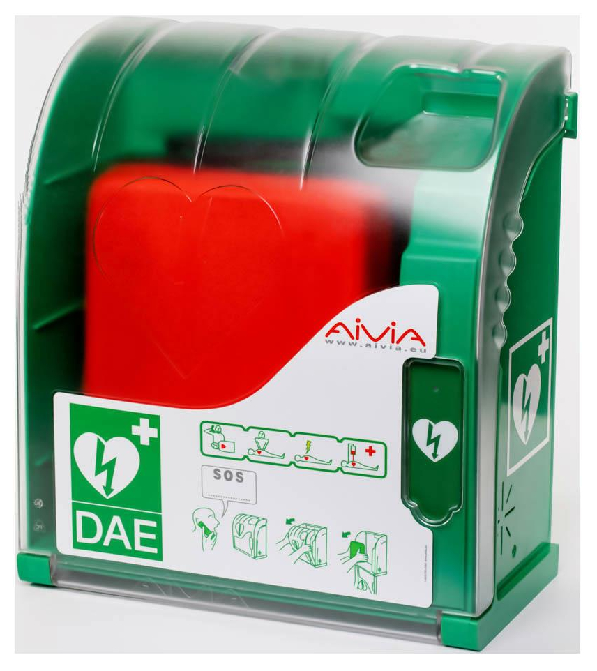 PVS-SPA - DEF044