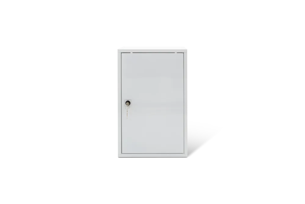 PVS-SPA - 102M_01