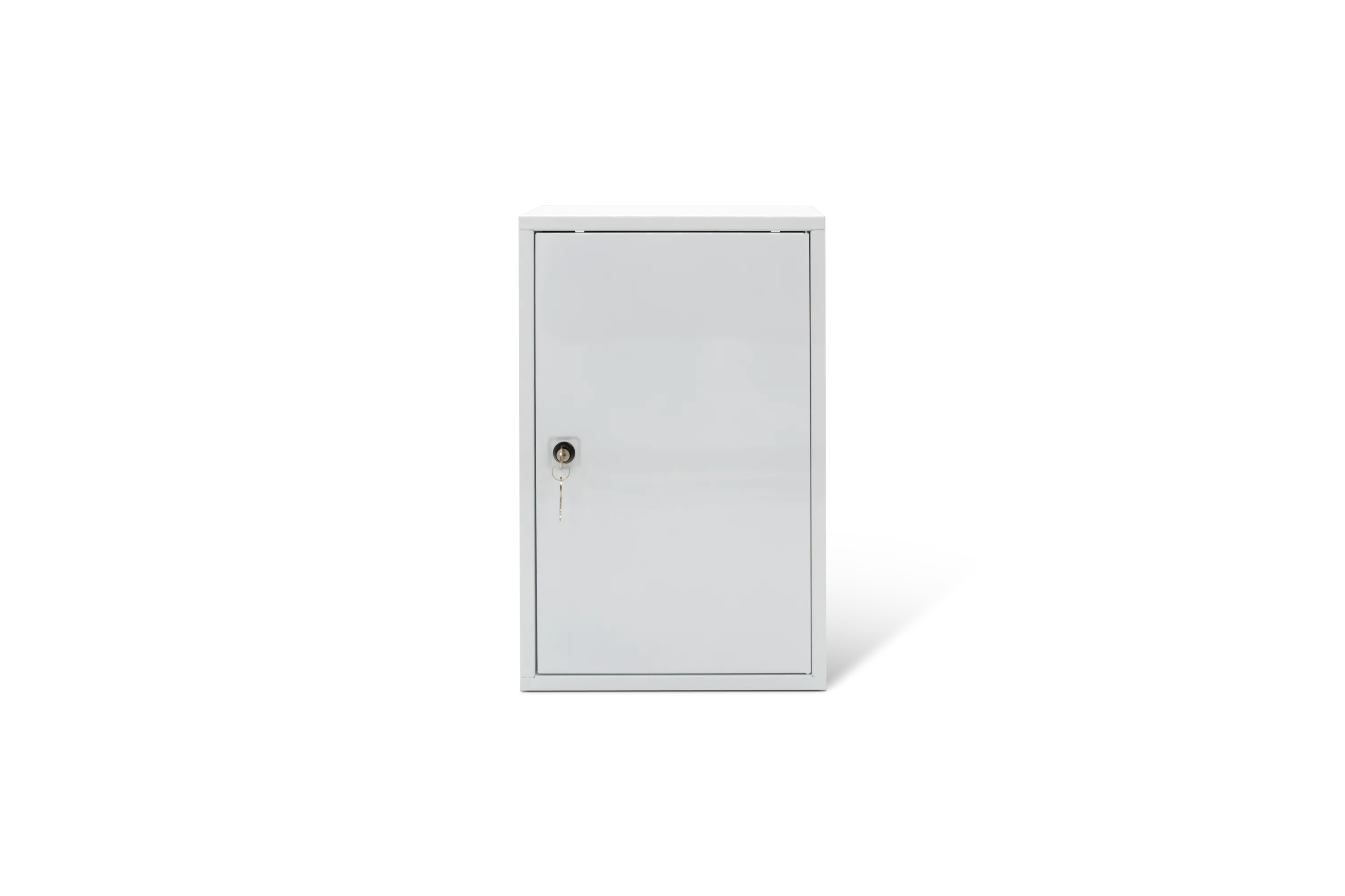 PVS-SPA - 102M_01