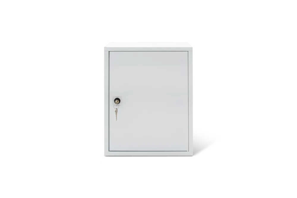 PVS-SPA - 103M_01
