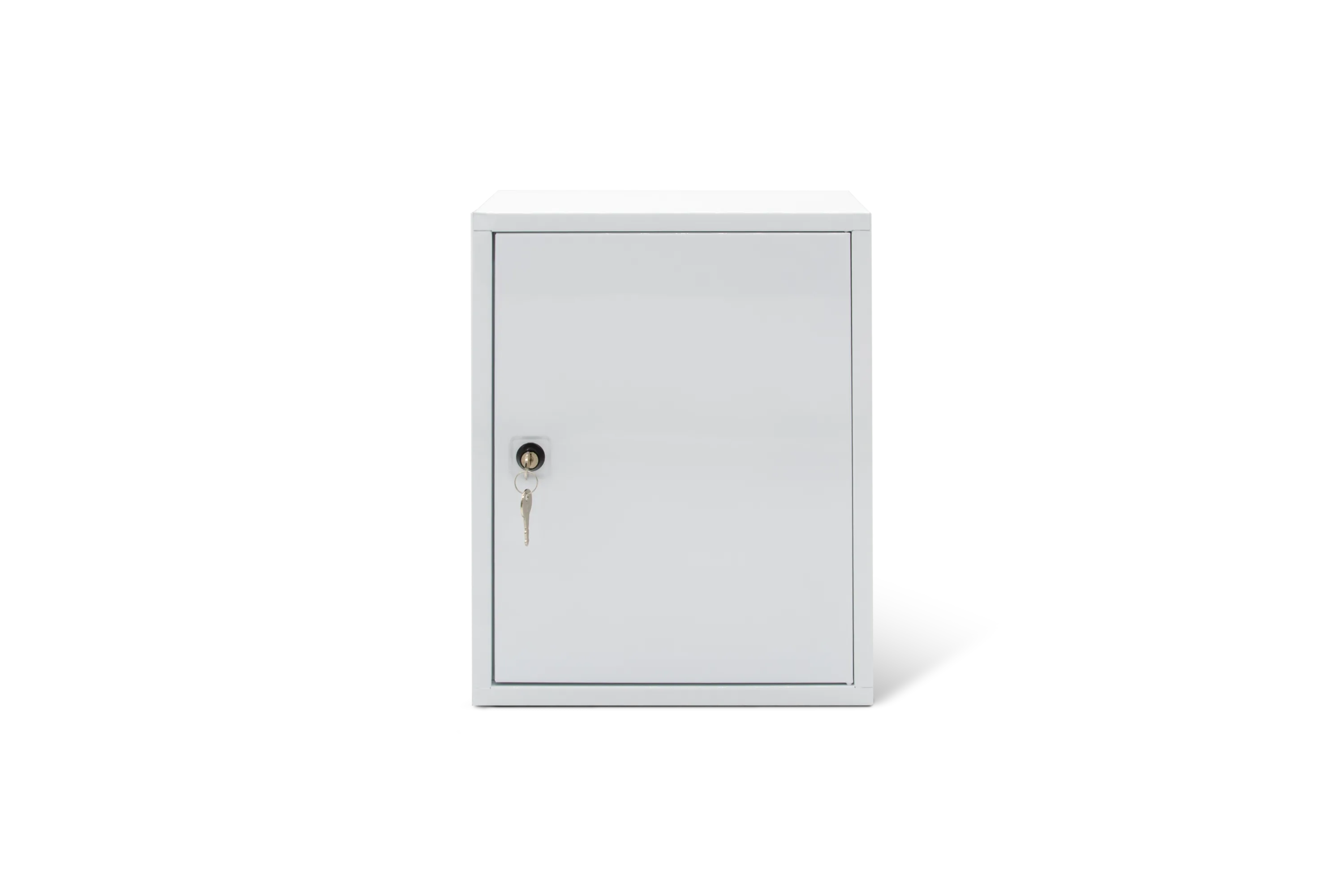 PVS-SPA - 103M_01