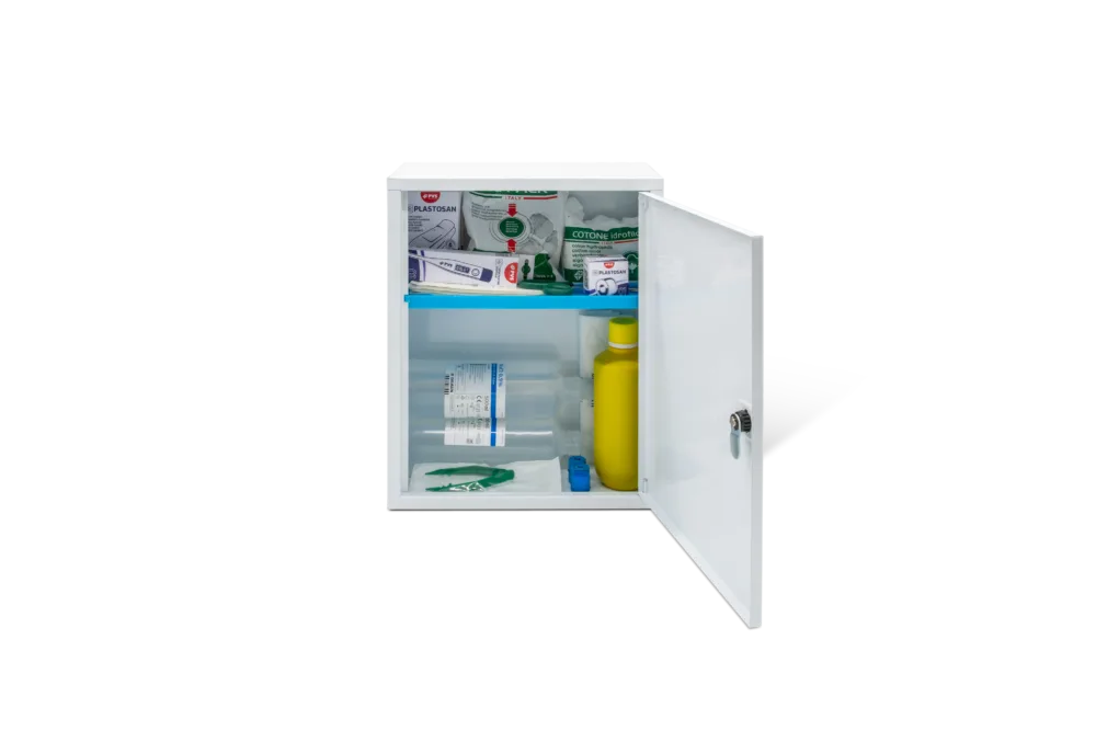 PVS-SPA - 103M_01_prodotti