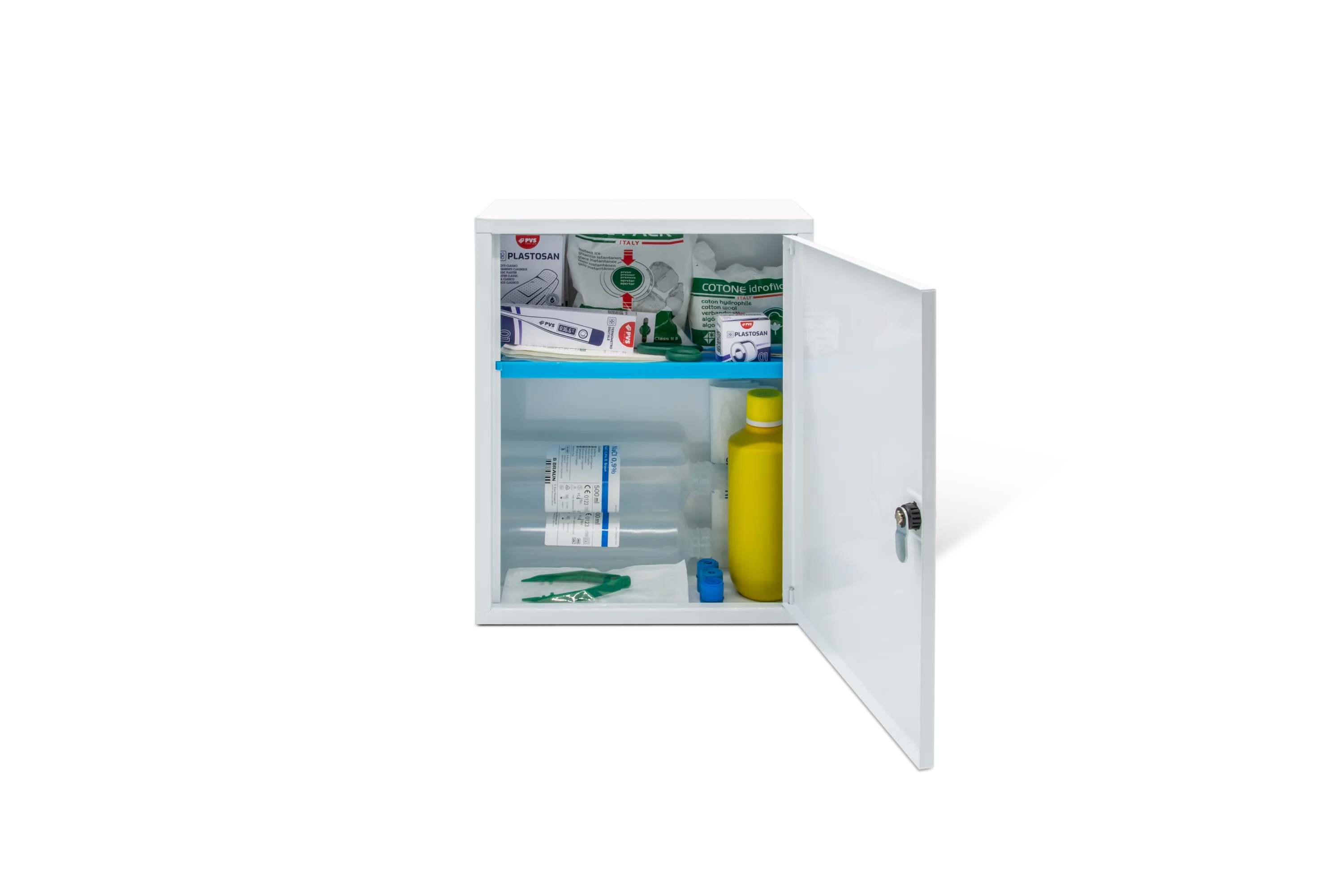 PVS-SPA - 103M_01_prodotti