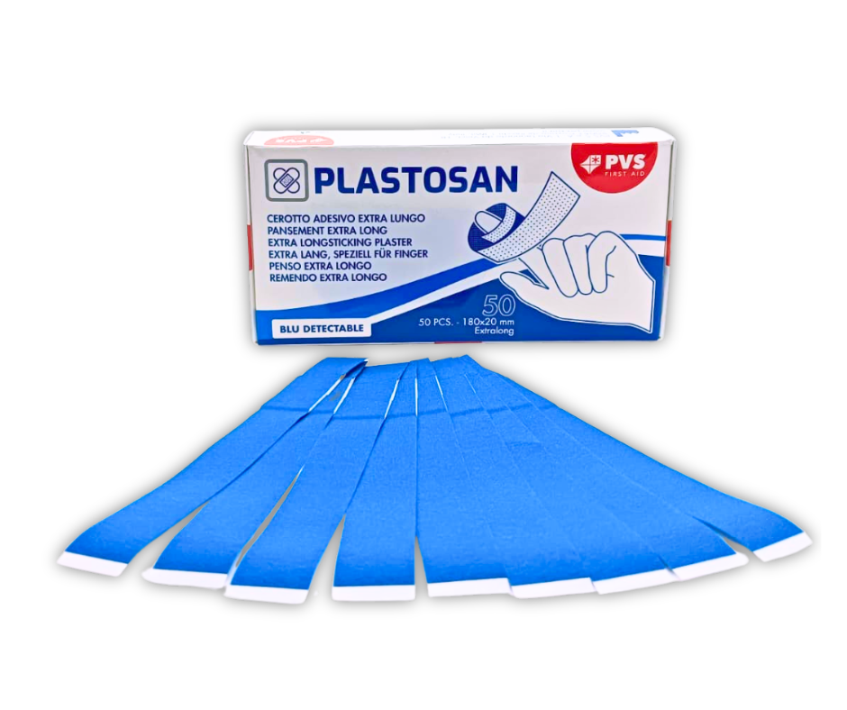 PVS-SPA - 2