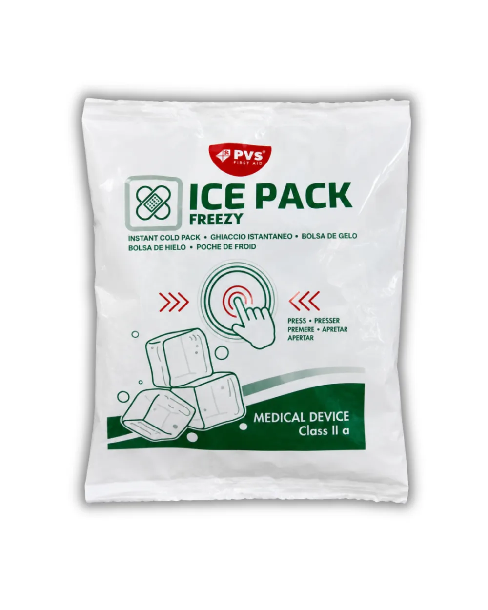 PVS-SPA - 3