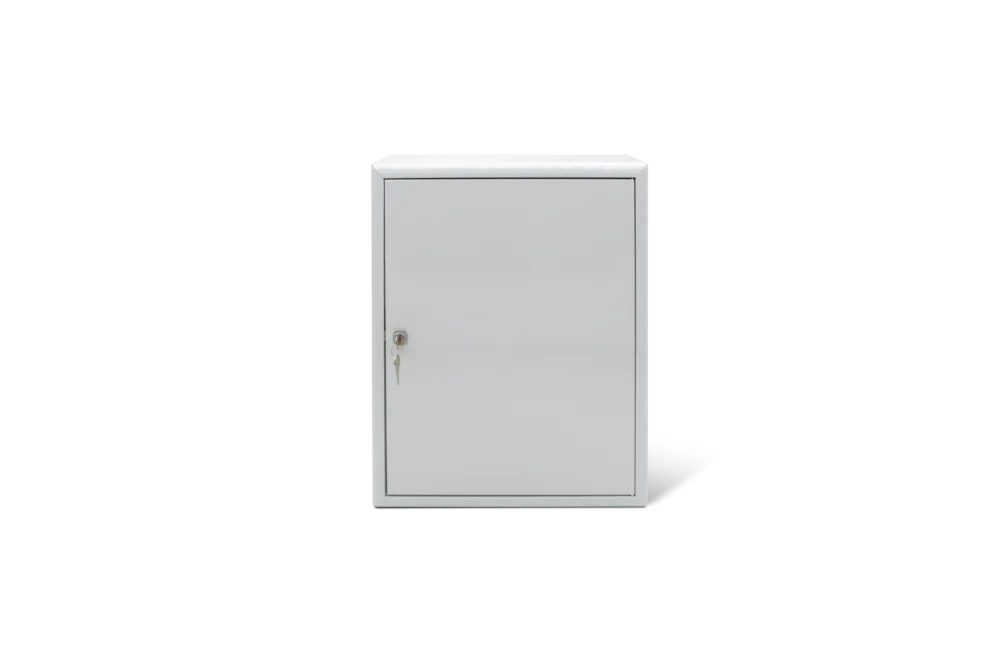 PVS-SPA - 605M_01