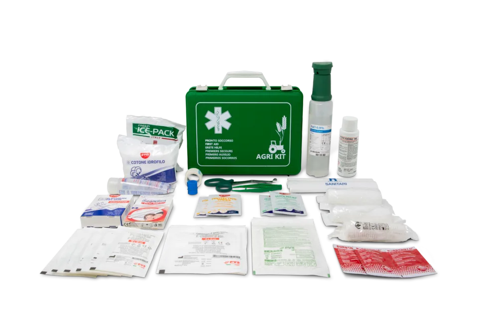 PVS-SPA - Agrikit_01_prodotti