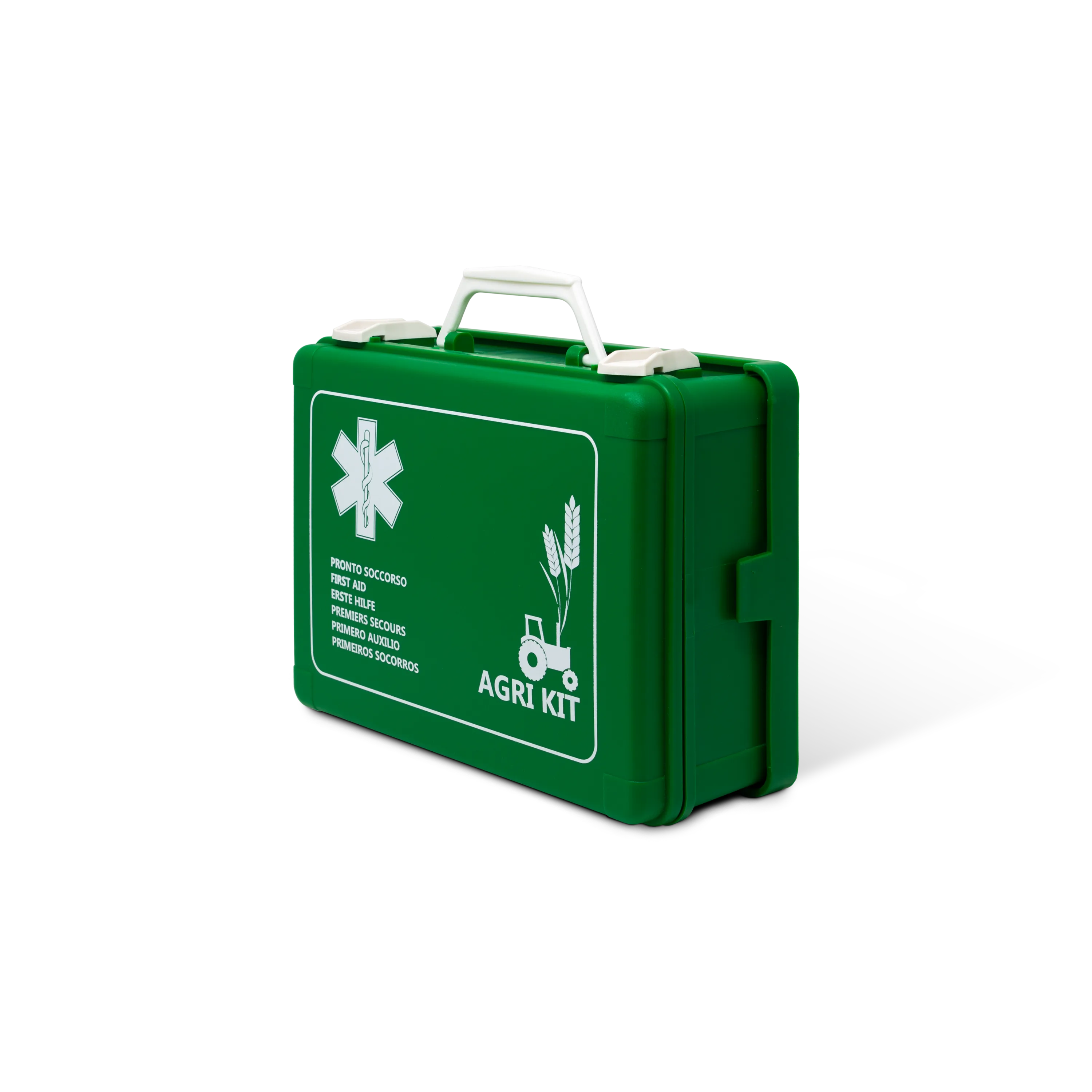 PVS-SPA - Agrikit_02