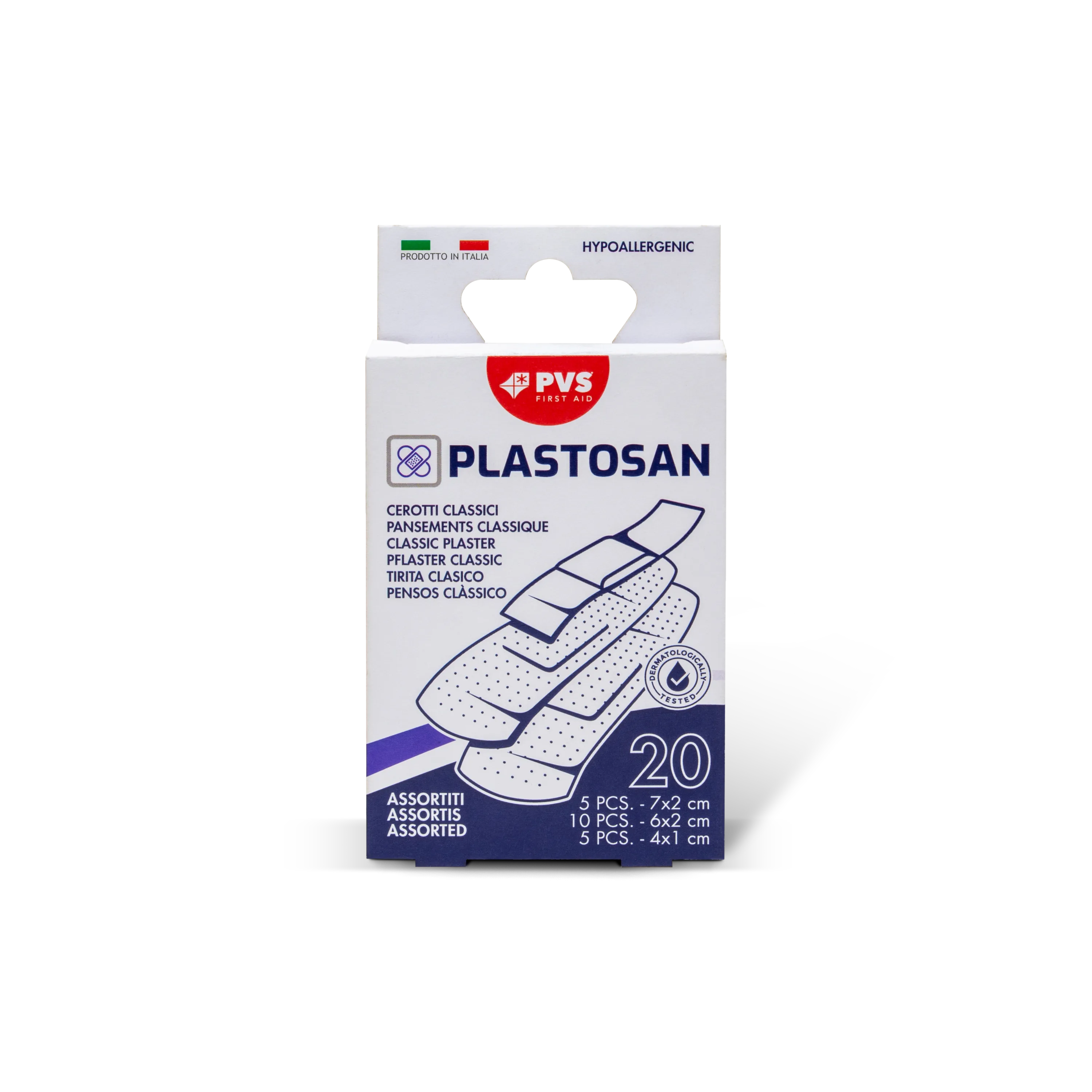 PVS-SPA - CER157_01 (1)