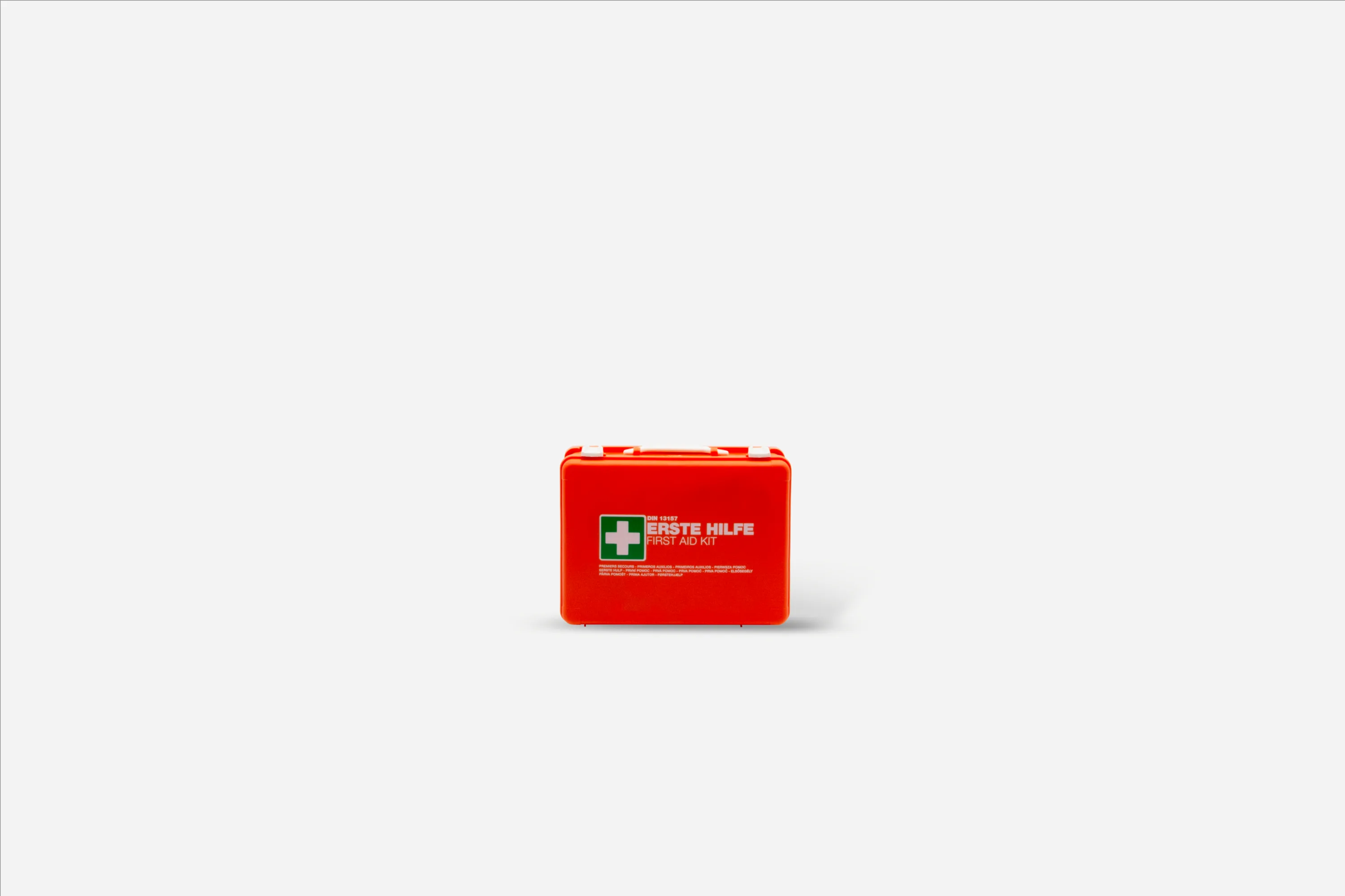 PVS-SPA - CPS694_scatola
