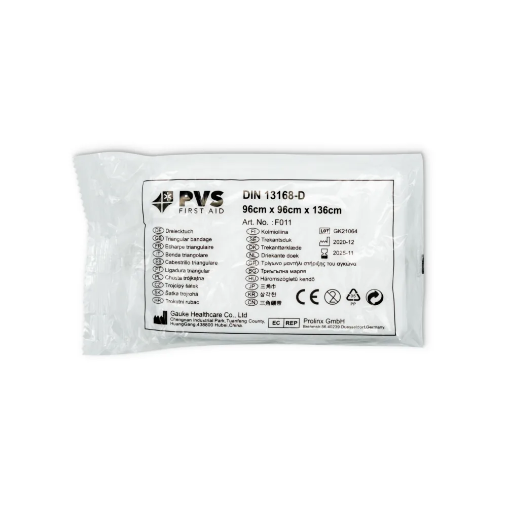 PVS-SPA - GAZ114