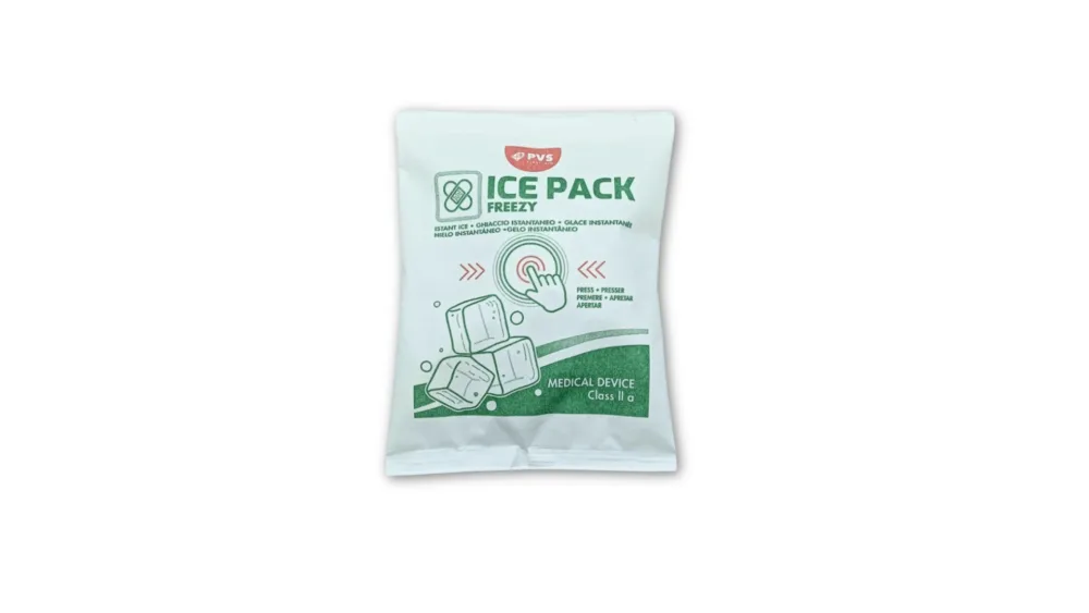 PVS-SPA - ICEPACK_TNT