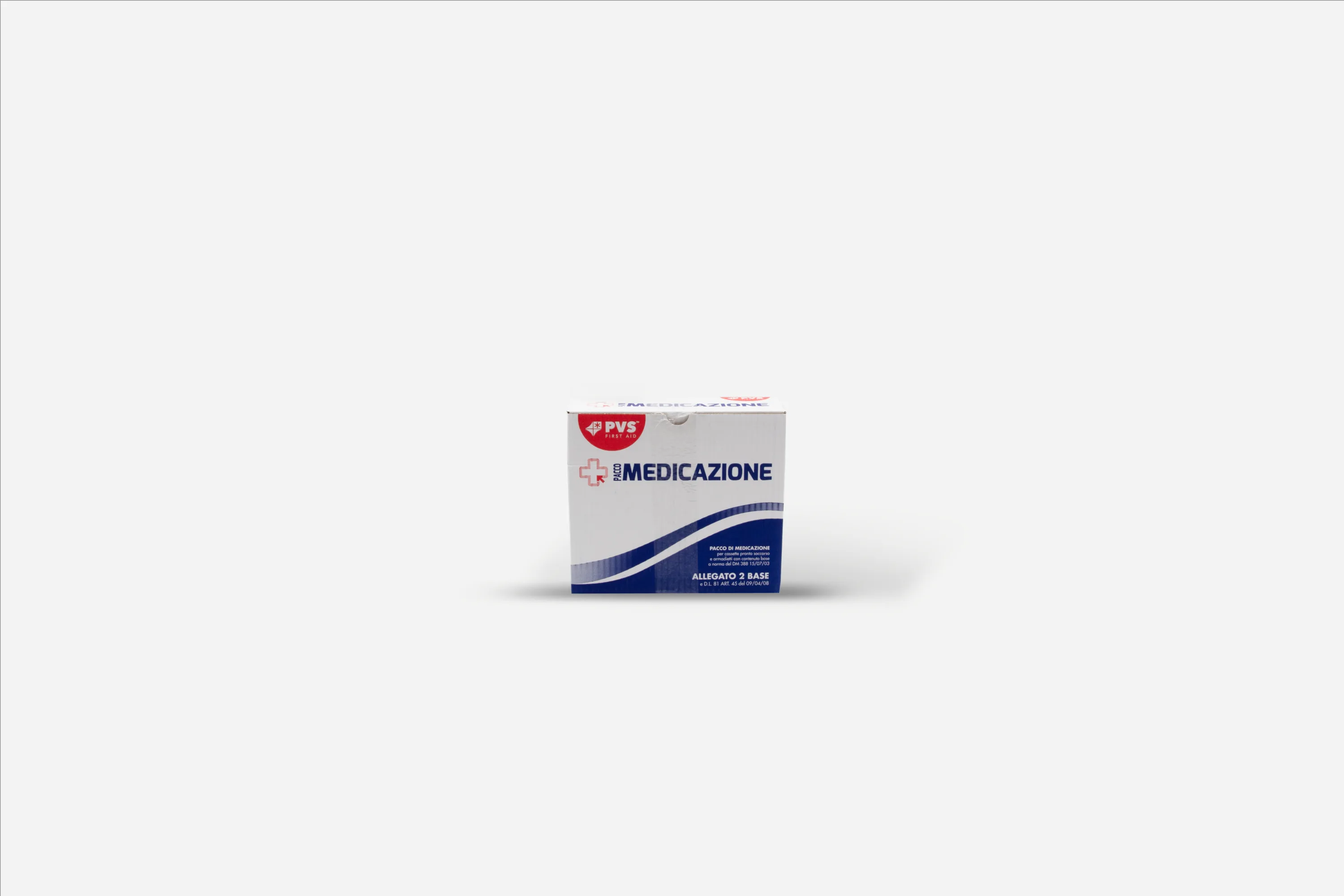 PVS-SPA - PDM090_scatola