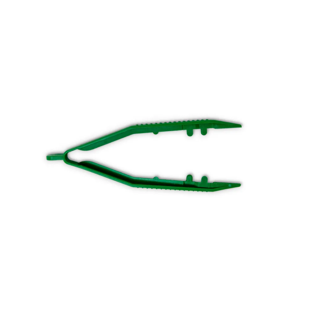 PVS-SPA - PIN110-1-2400×2400