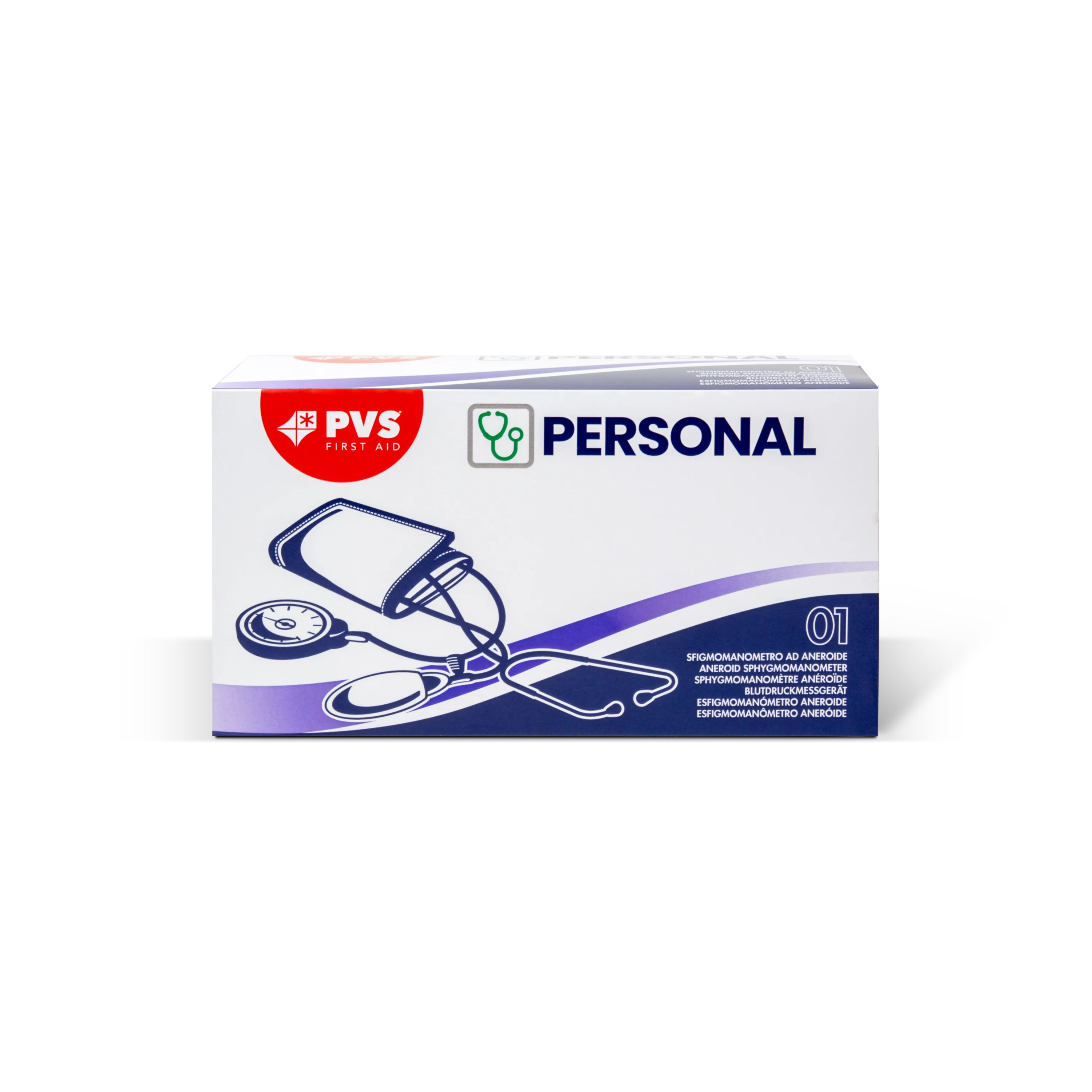 PVS-SPA - SFI240_01