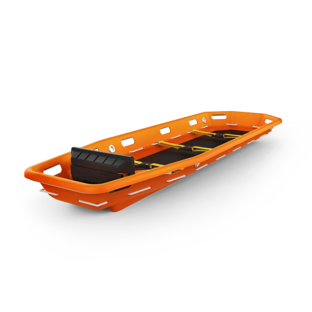PVS-SPA - Spencer_shell-barella-basket-arancio-1024×1024