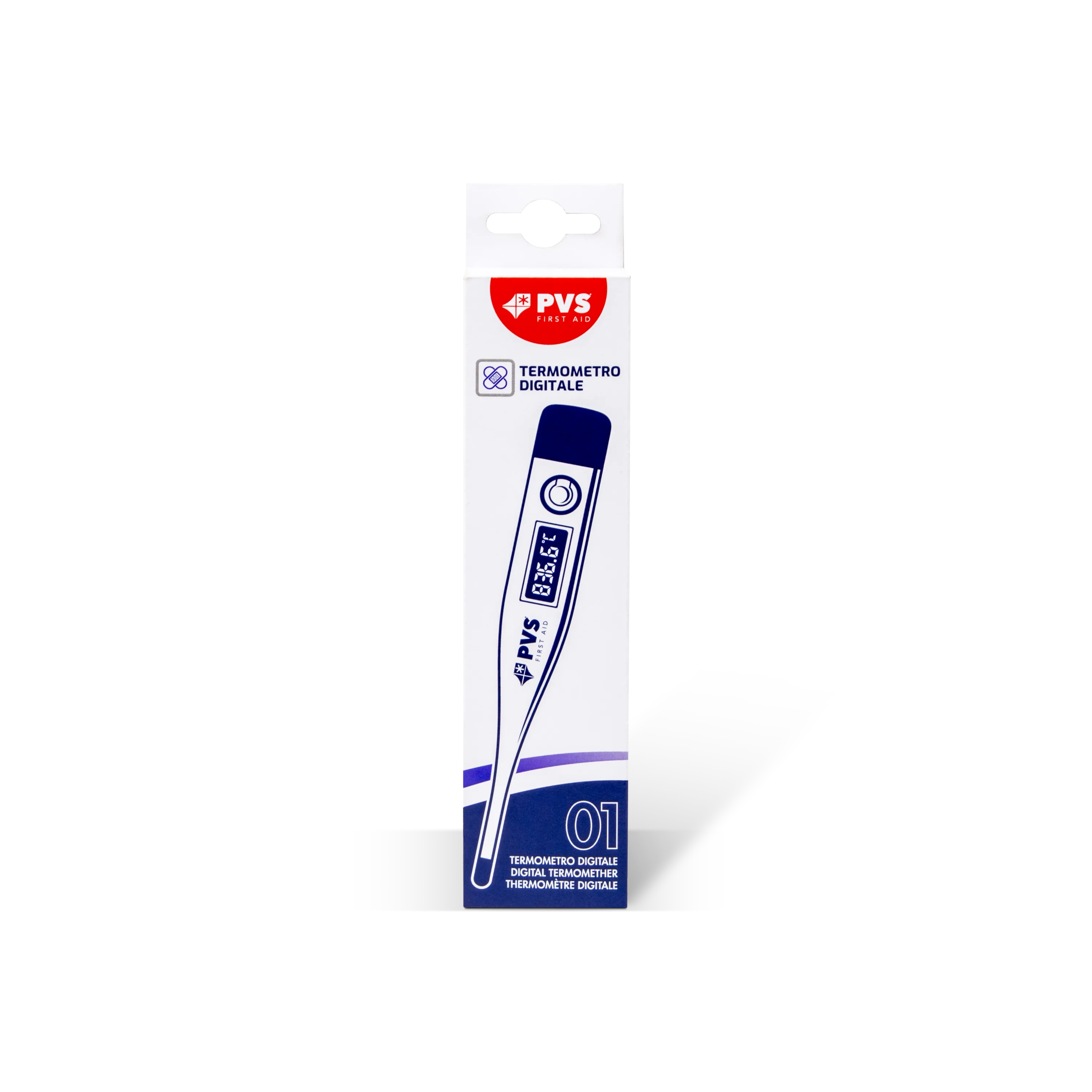 PVS-SPA - TER167_01