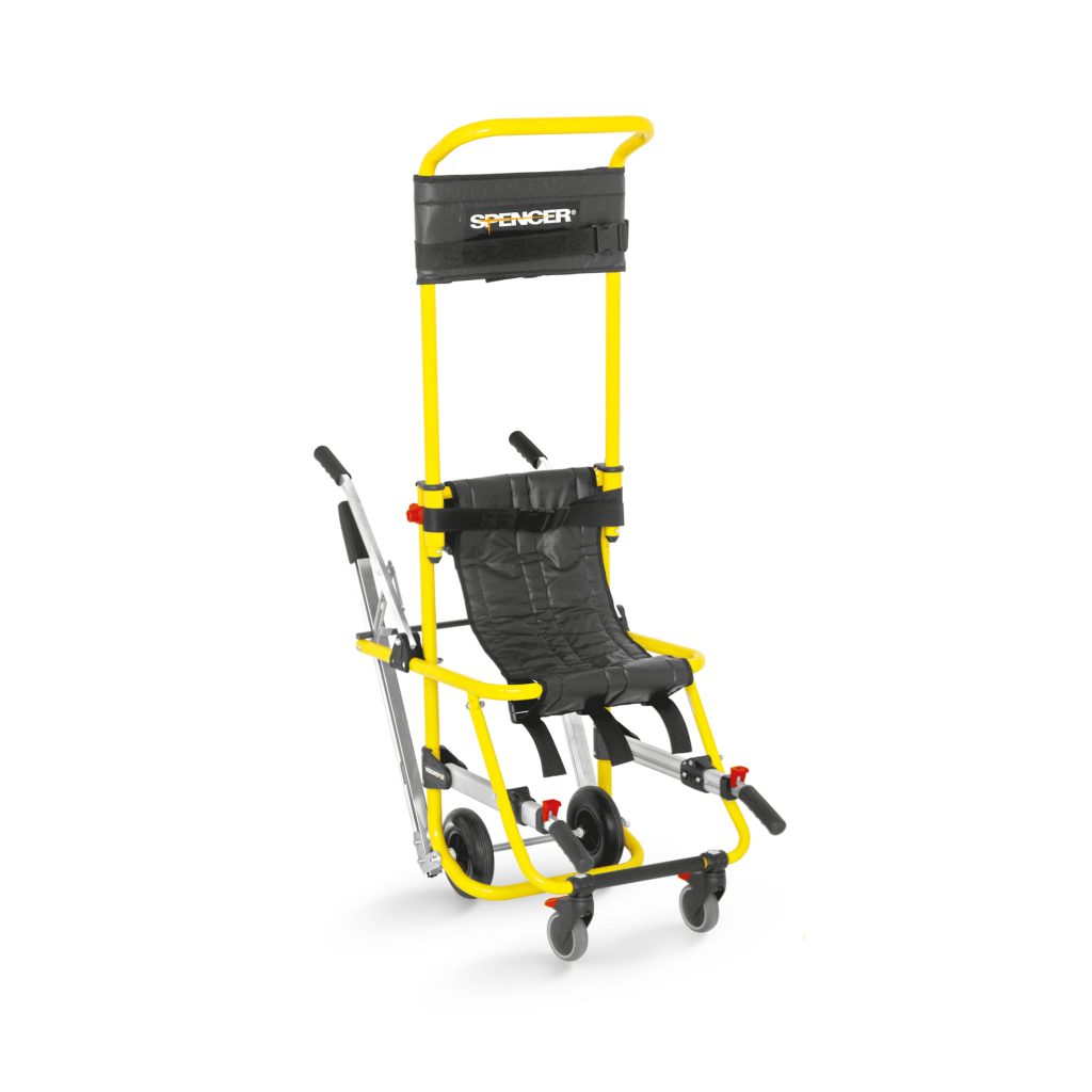 PVS-SPA - Pro-Skid-E-sedia-per-evacuazione-e-trasporto-1024×1024