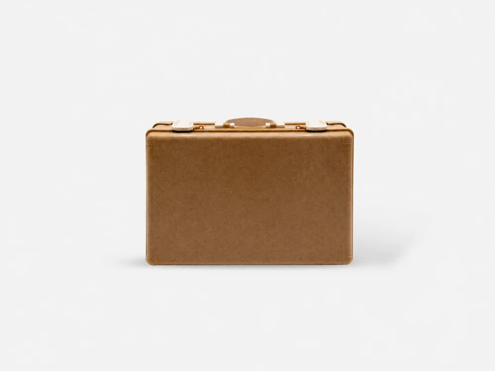 PVS-SPA - LEGNO
