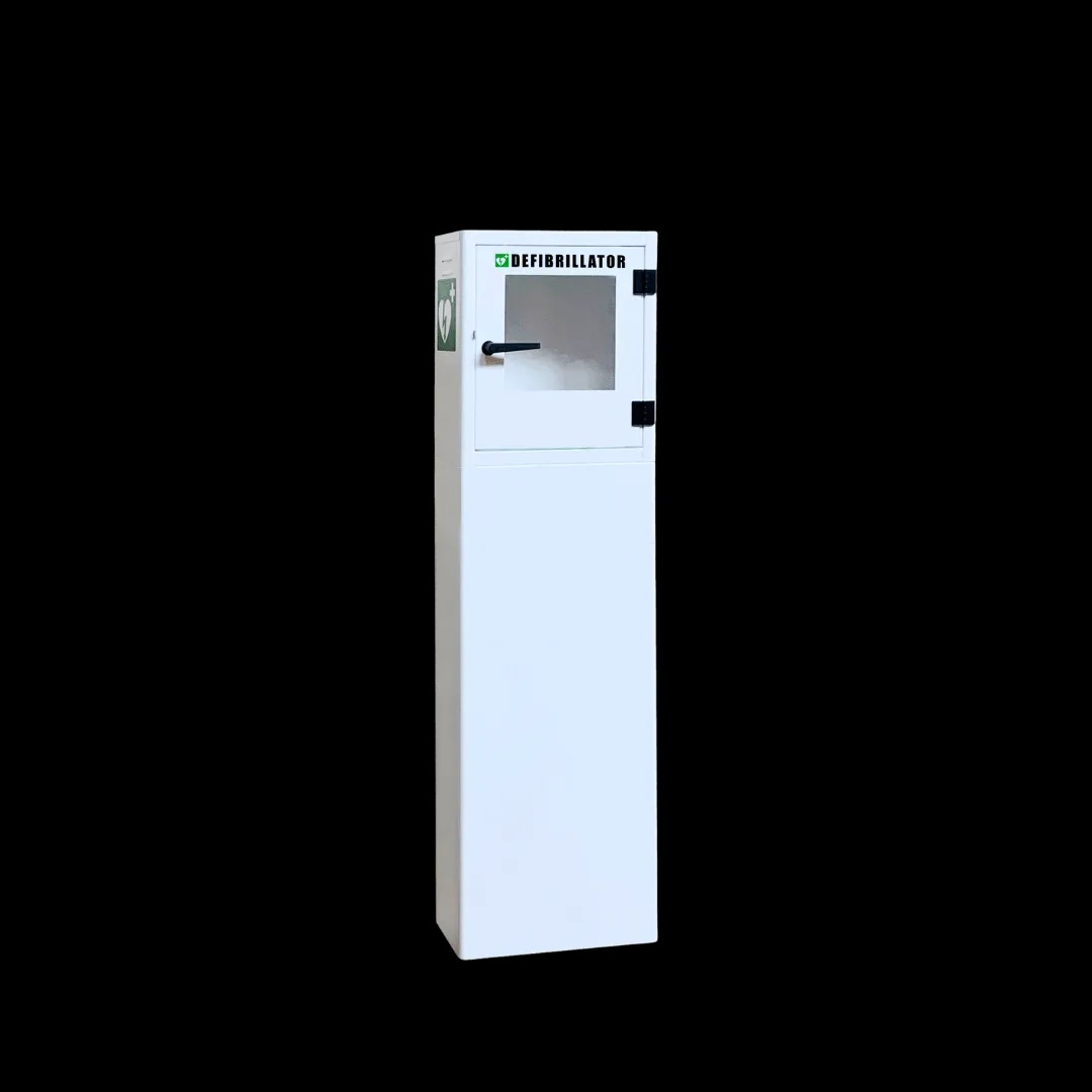PVS-SPA - pia028