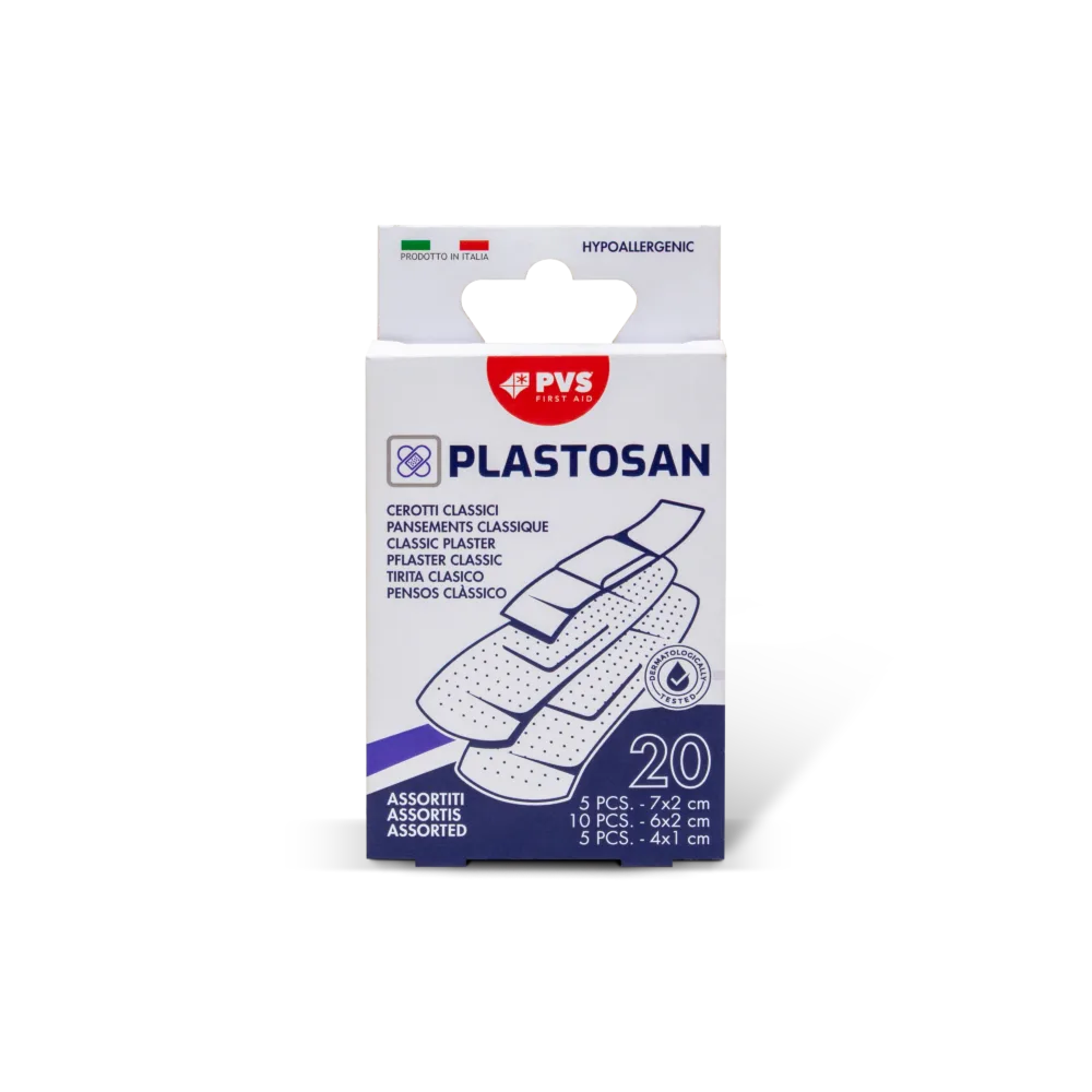 PVS-SPA - CER157_01