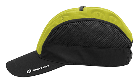 PVS-SPA - Headcool Smart-X_Yellow (1)