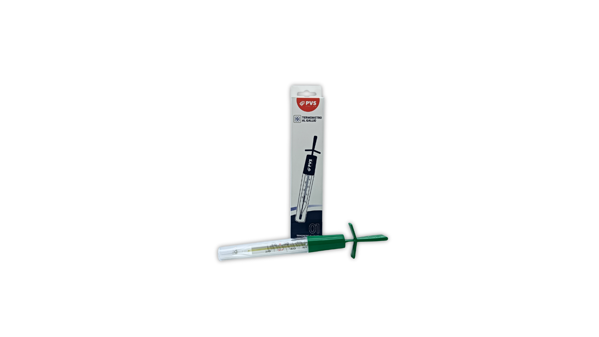 PVS-SPA - 174